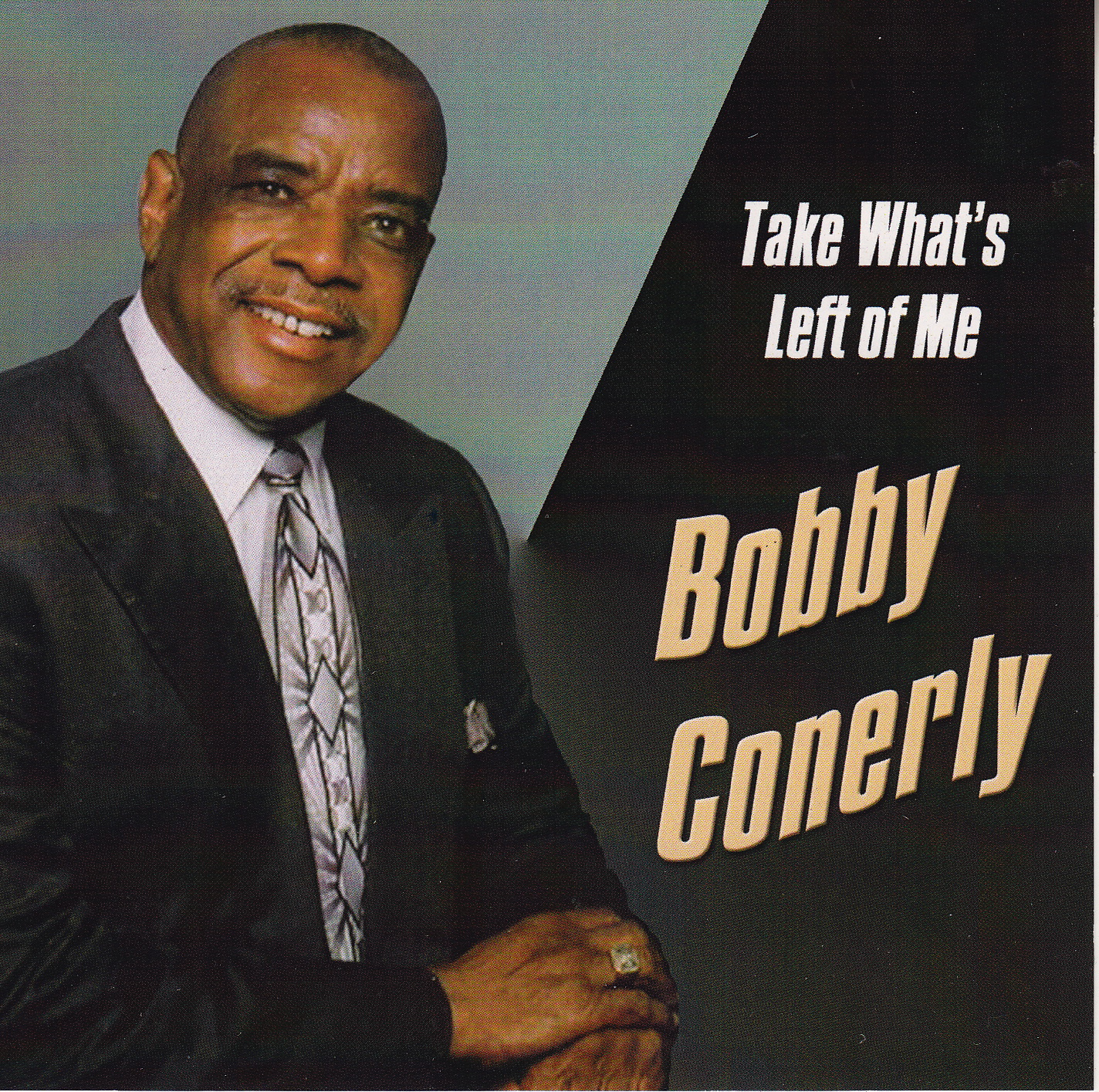 take-what-s-left-of-me-by-bobby-conerly