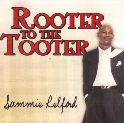 Rooter To The Tooter